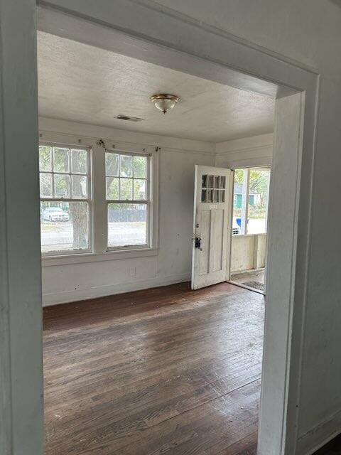 2752 Ranger Drive