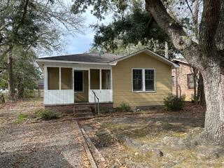 2752 Ranger Drive