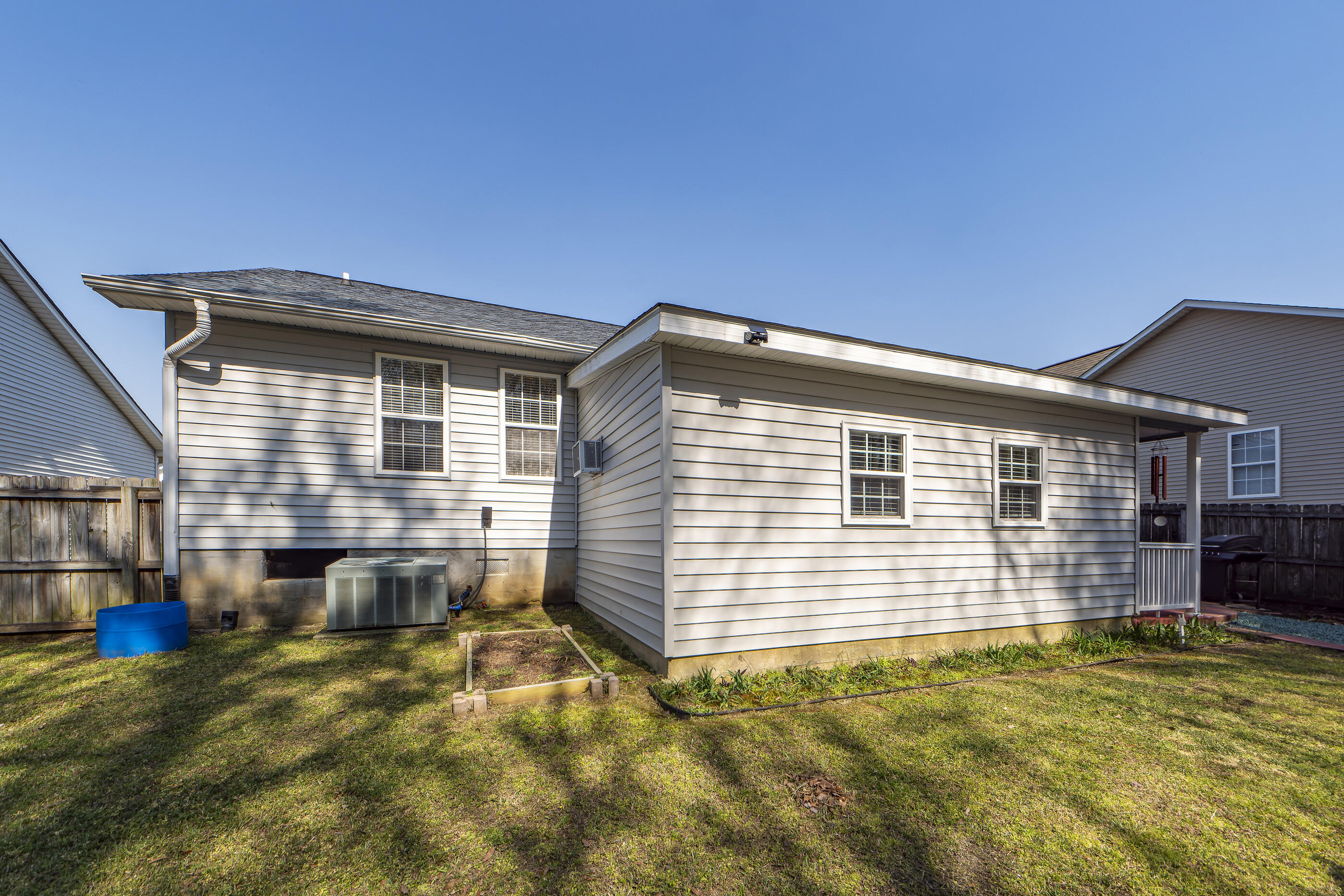 176 Two Hitch Road