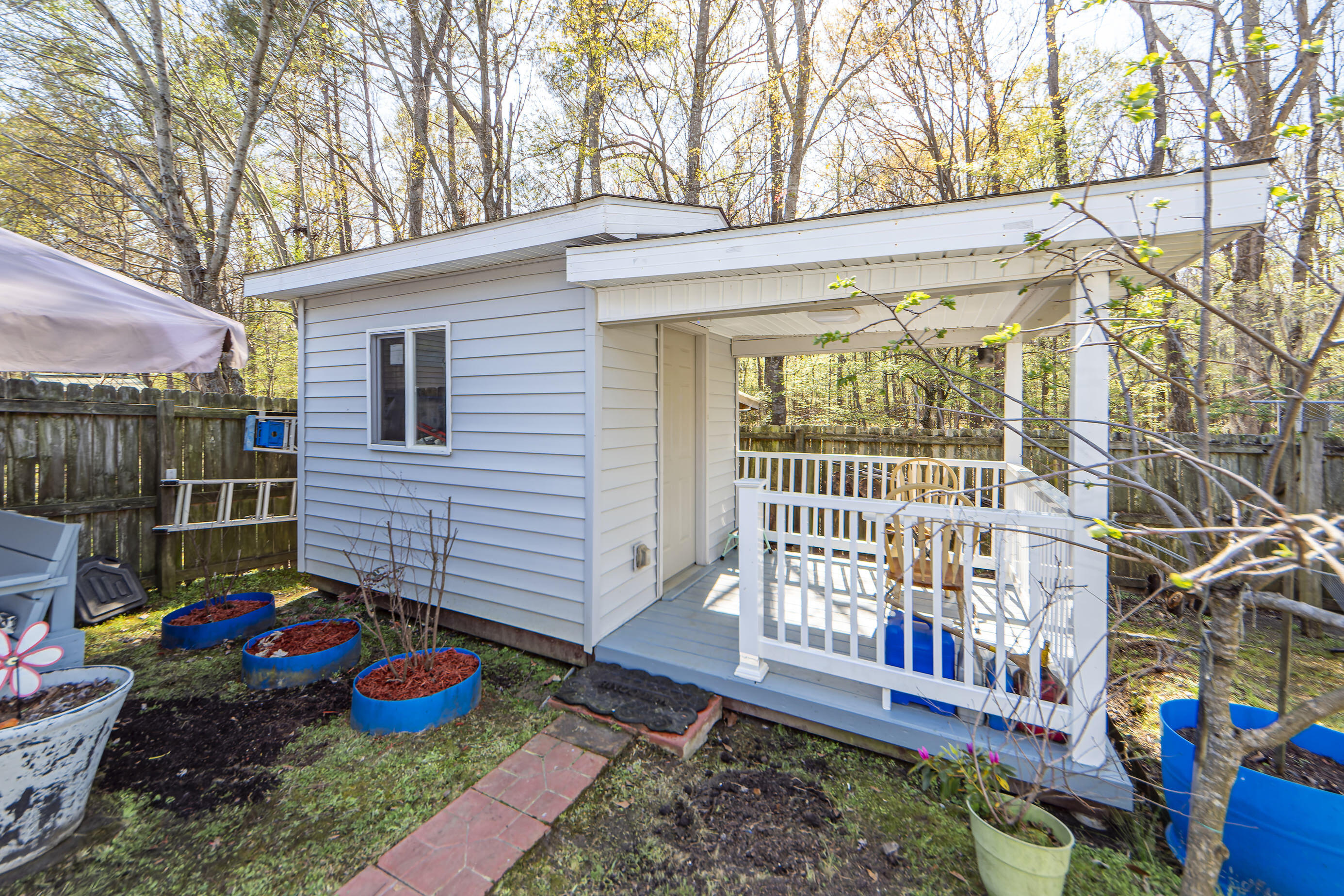 176 Two Hitch Road