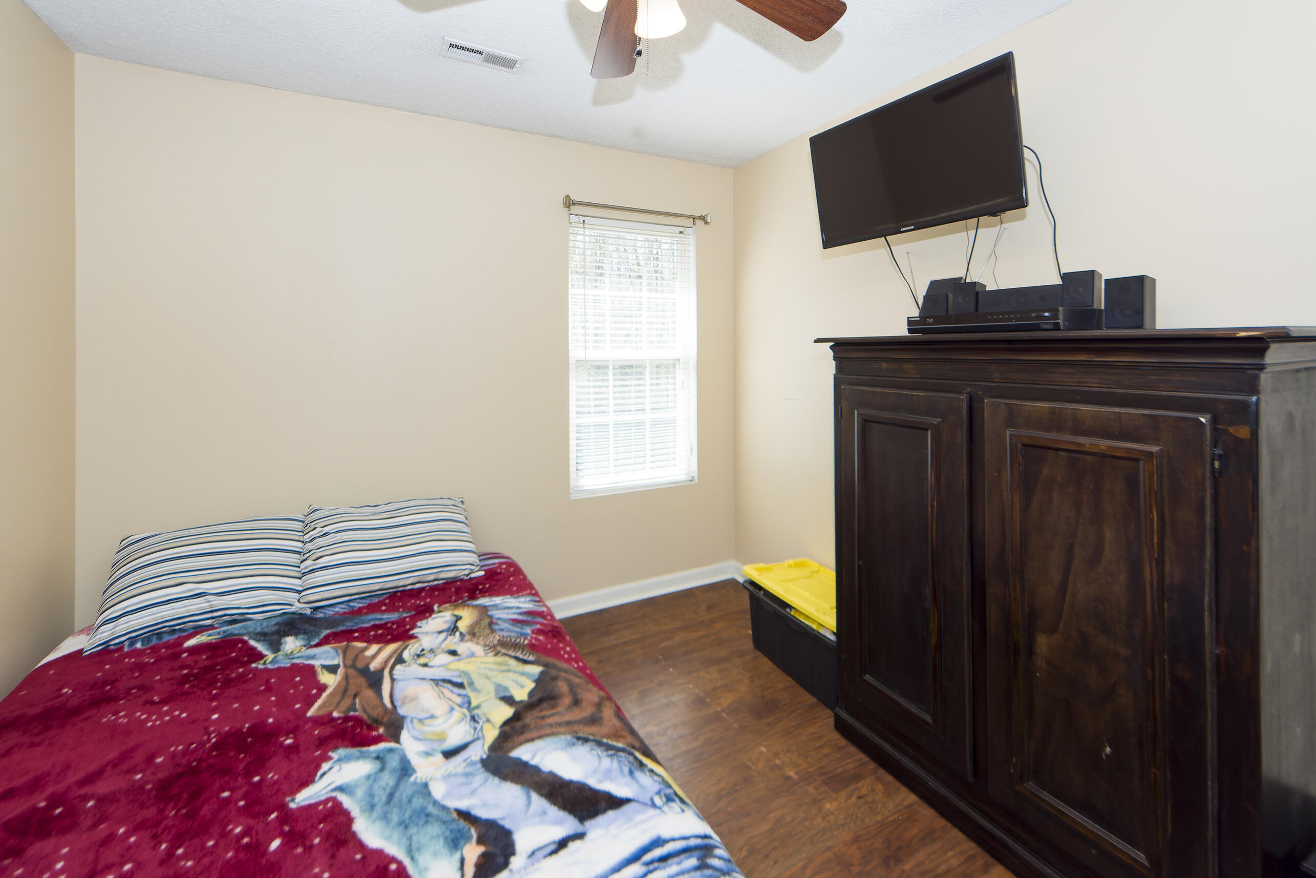176 Two Hitch Road