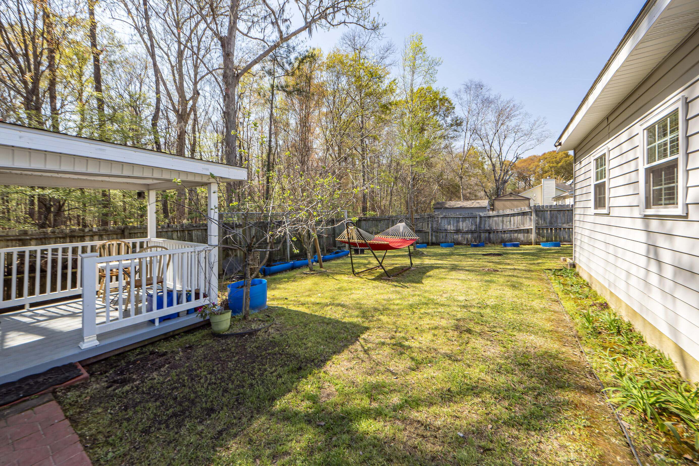176 Two Hitch Road