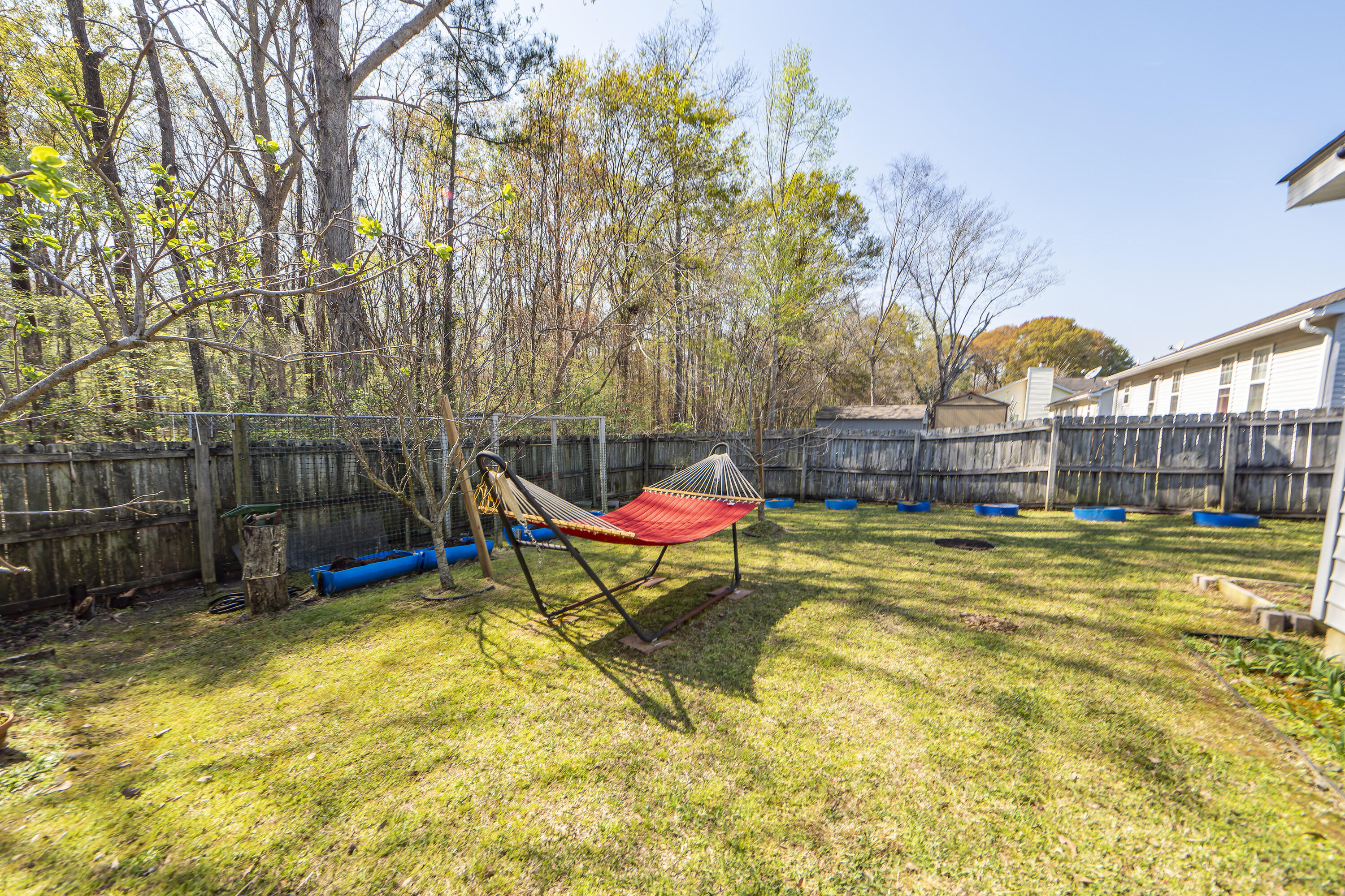 176 Two Hitch Road