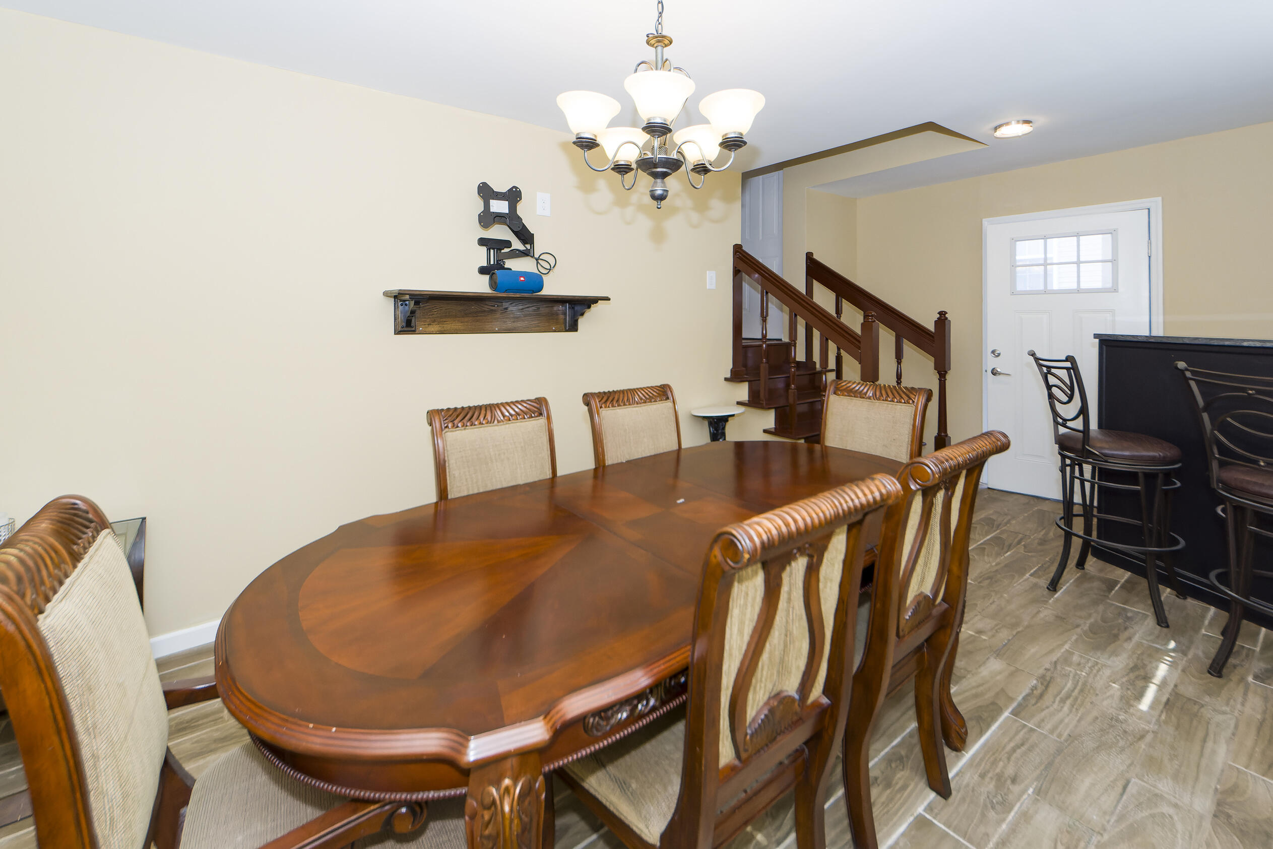 176 Two Hitch Road