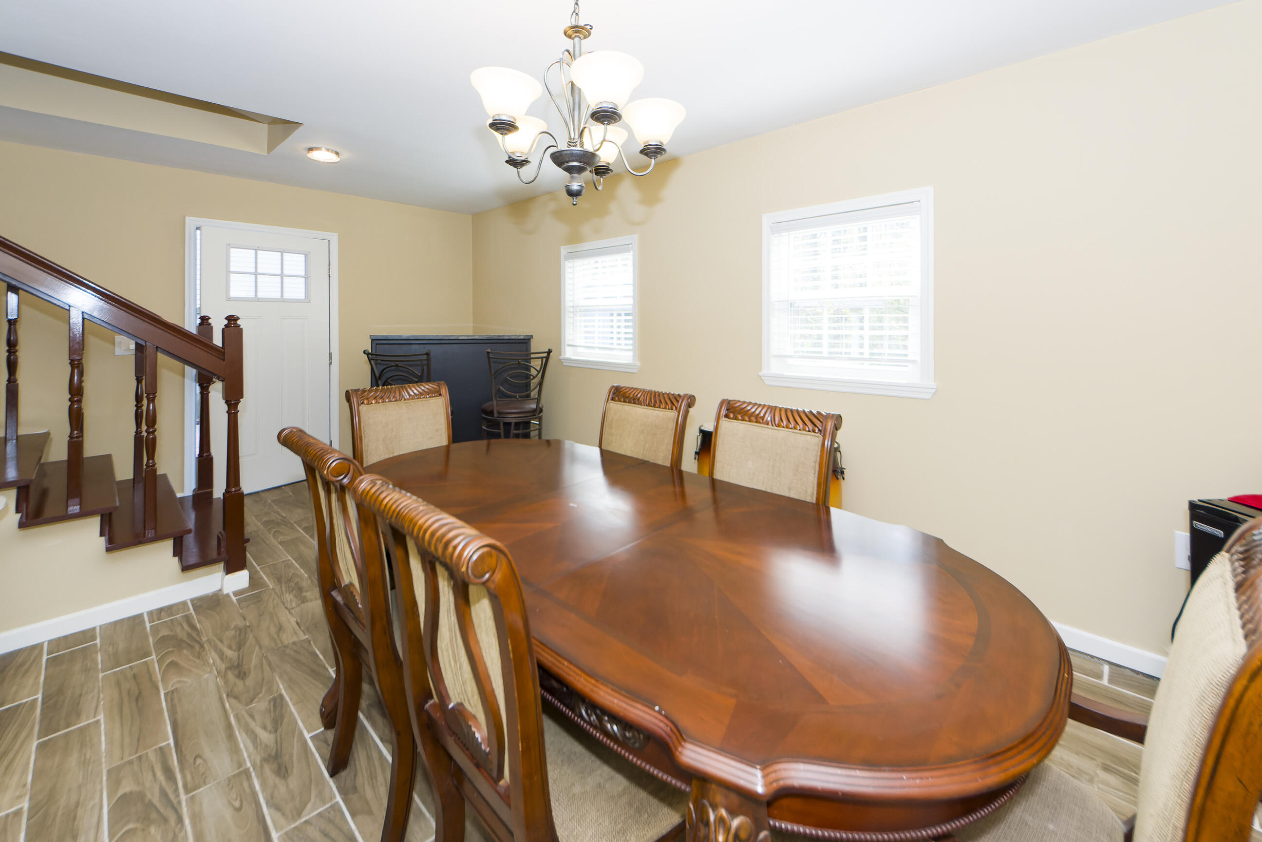 176 Two Hitch Road