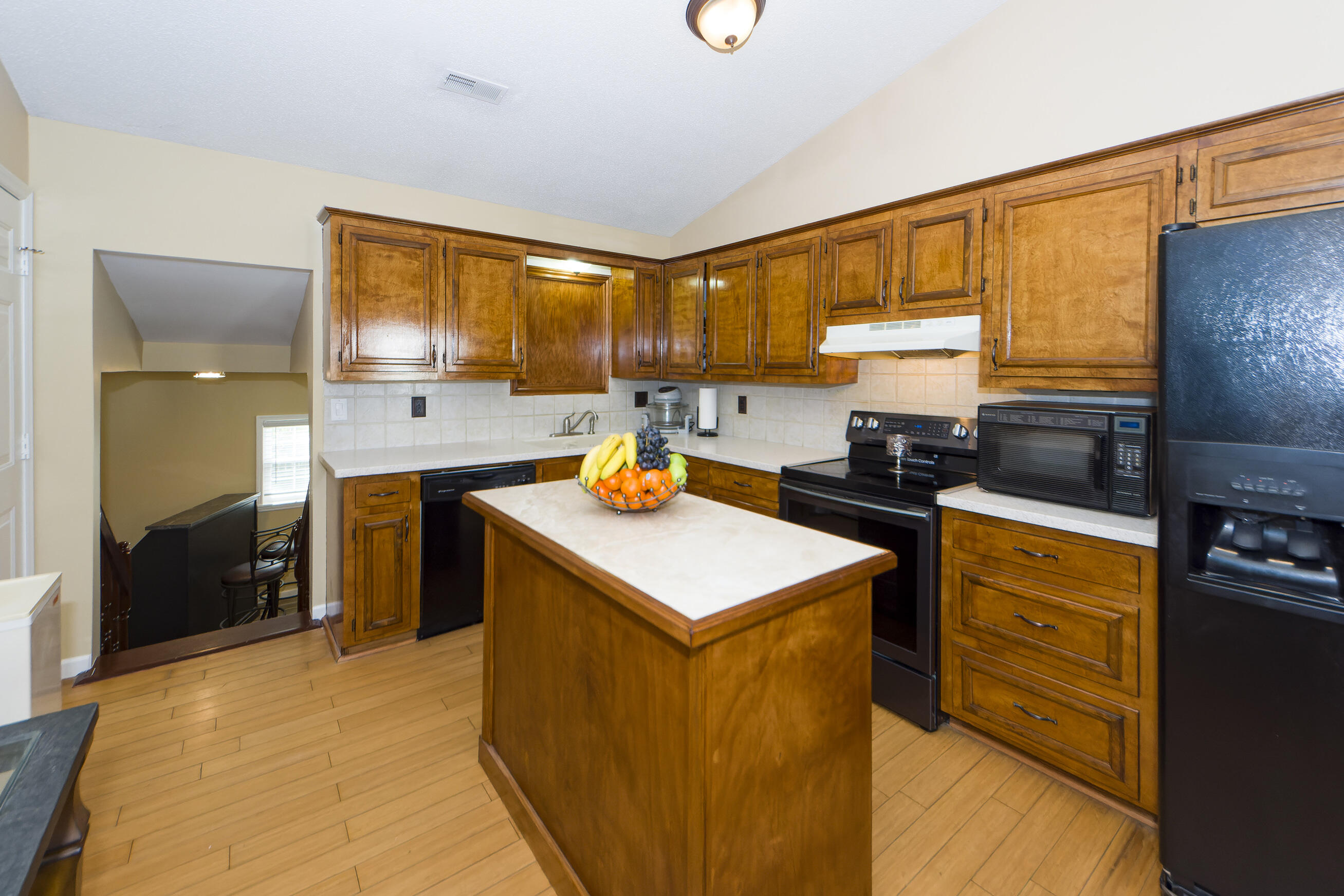 176 Two Hitch Road