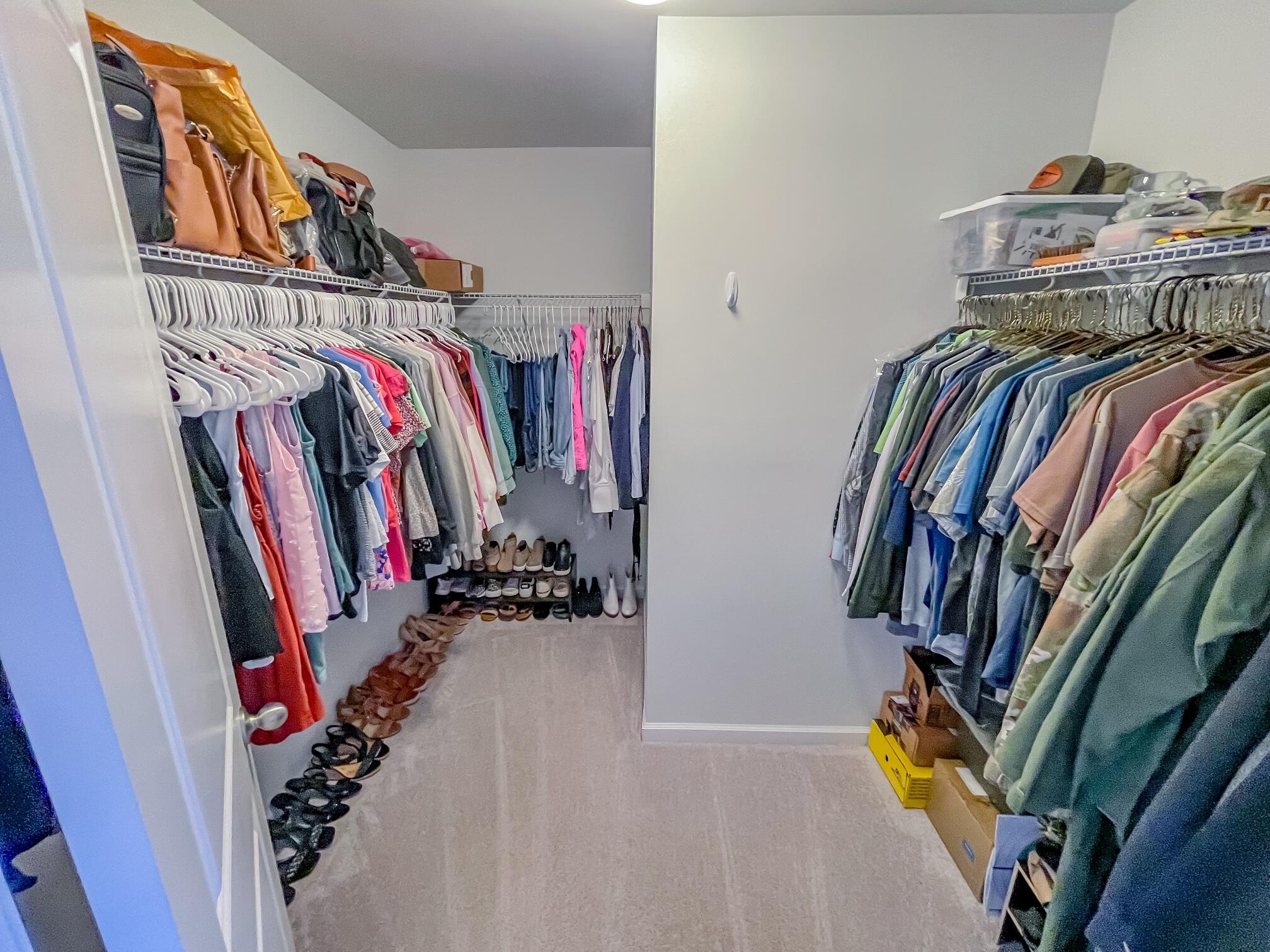 103 Stagecoach Avenue