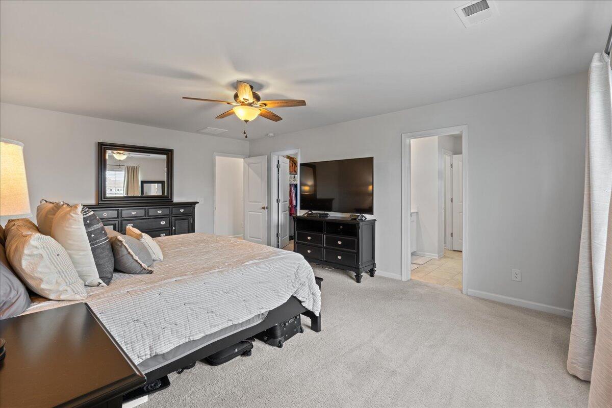 103 Stagecoach Avenue