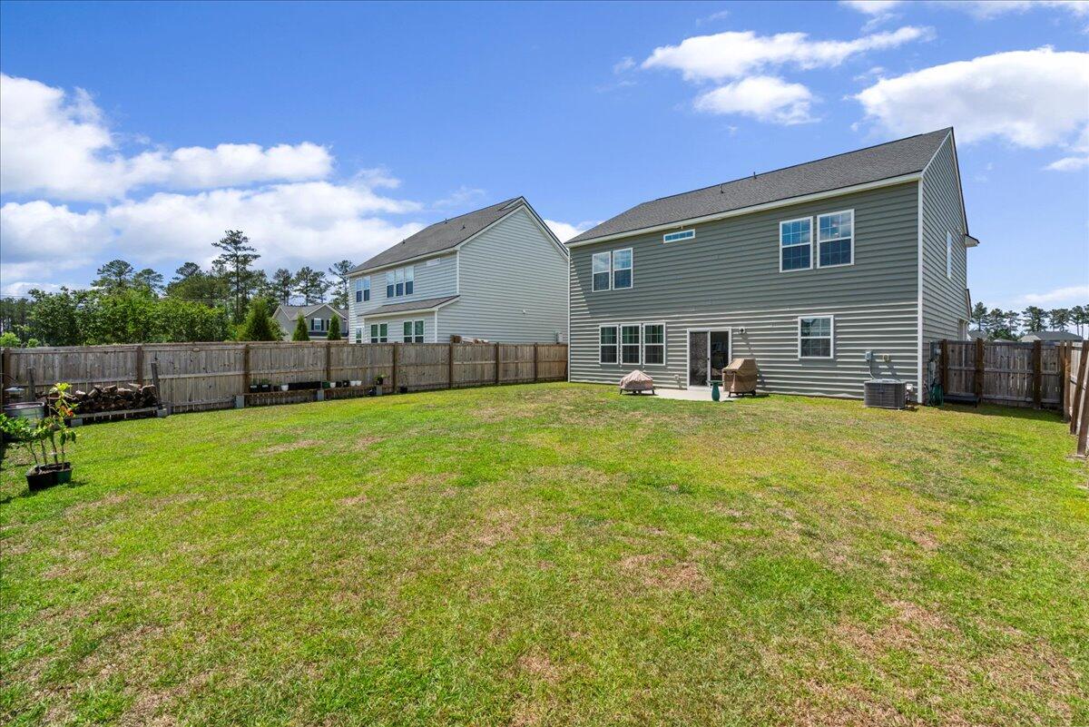 103 Stagecoach Avenue