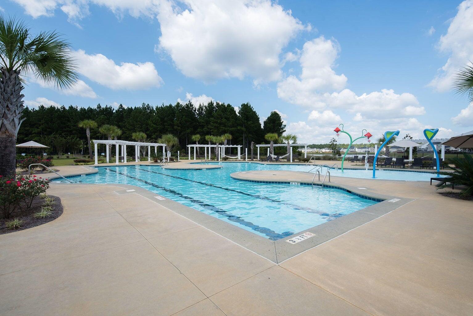 103 Stagecoach Avenue