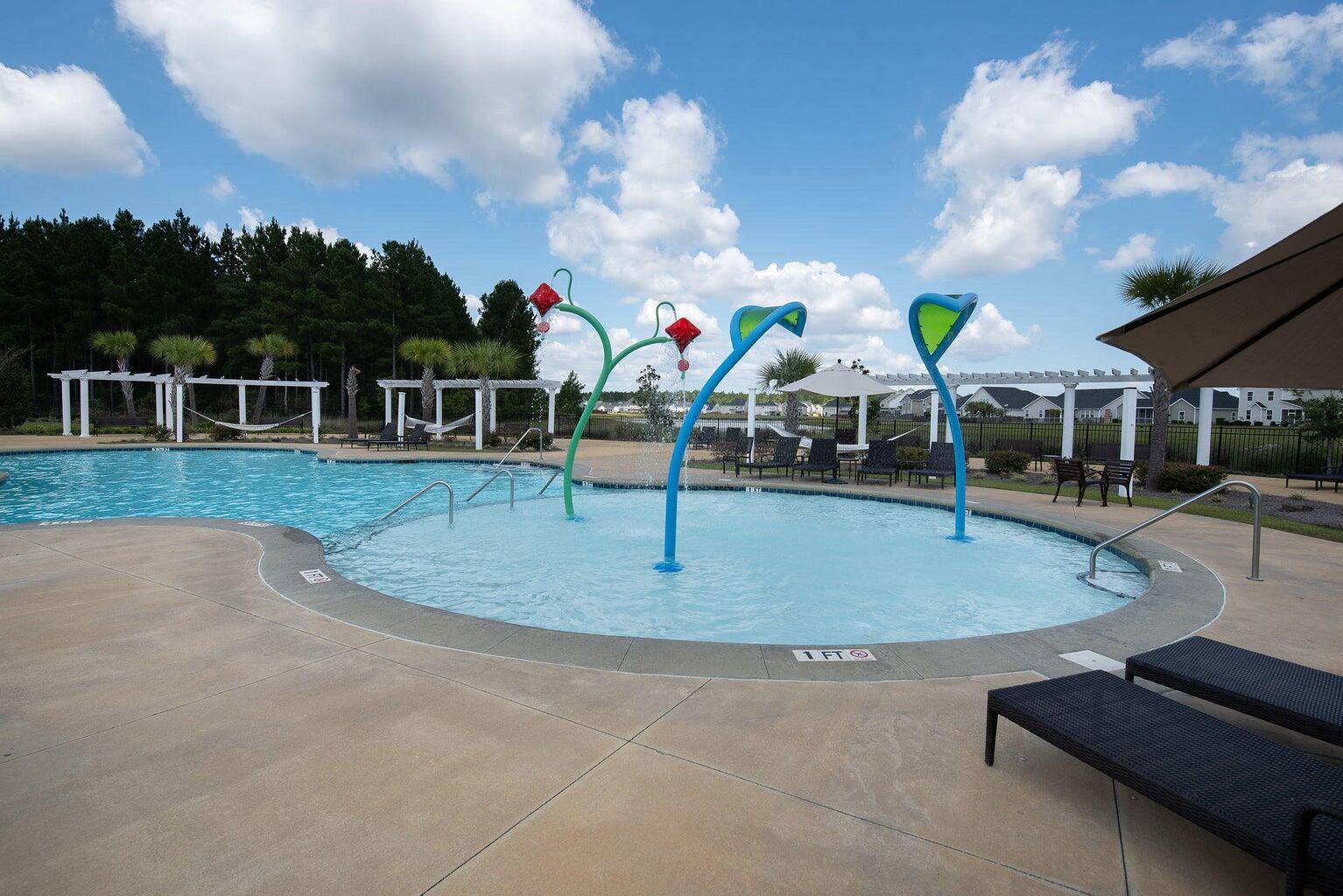 103 Stagecoach Avenue