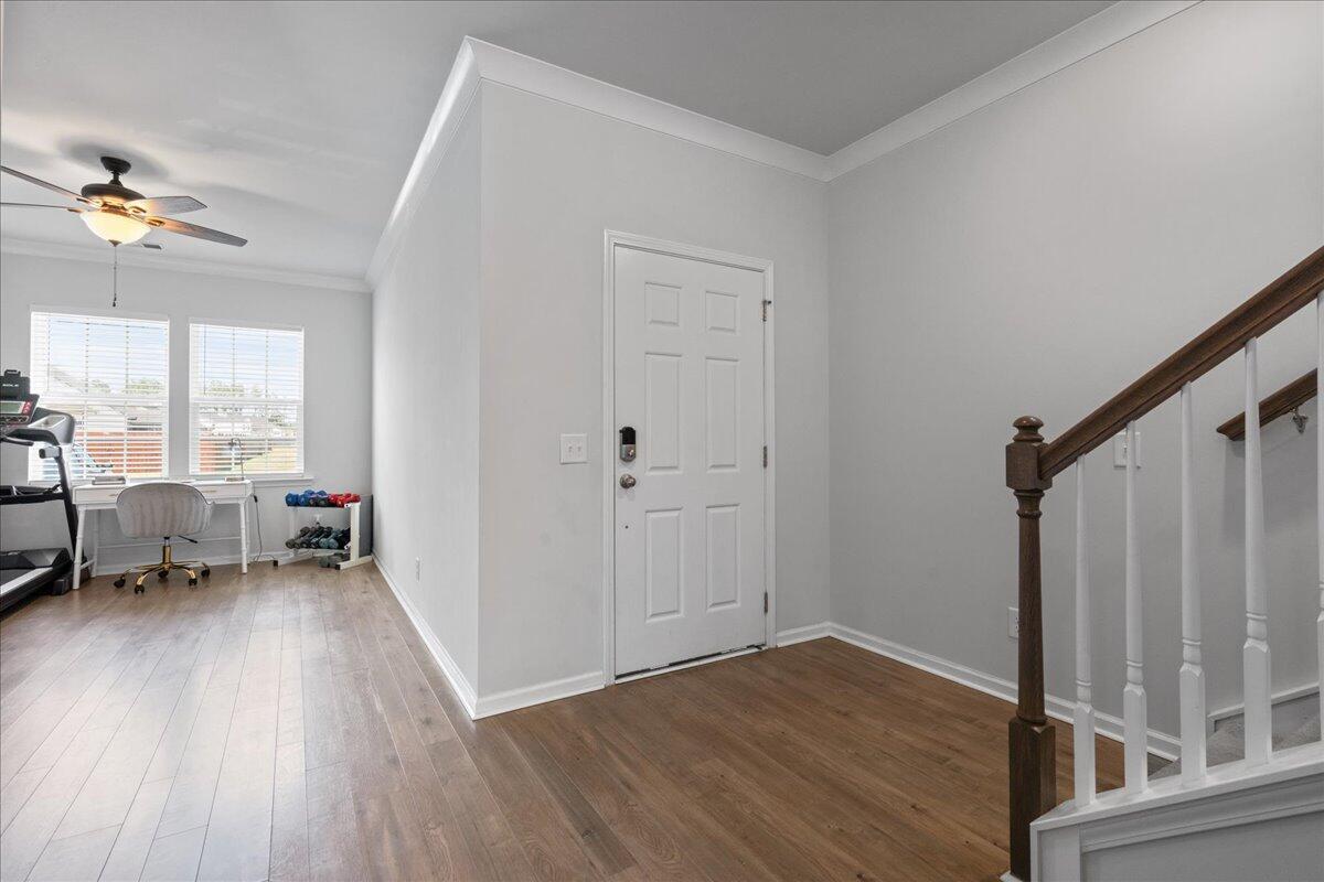 103 Stagecoach Avenue