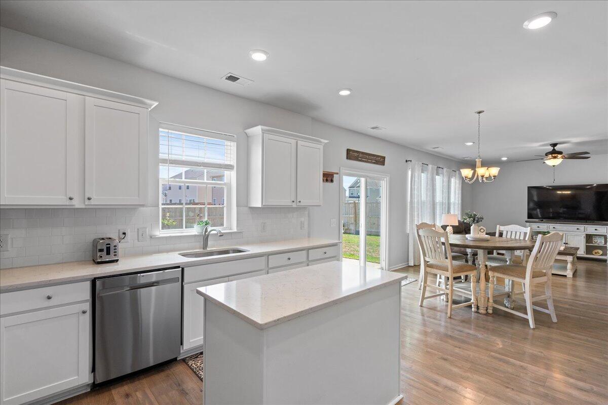 103 Stagecoach Avenue