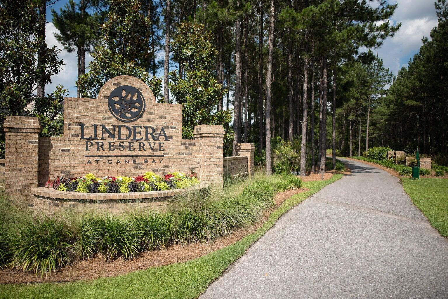 103 Stagecoach Avenue