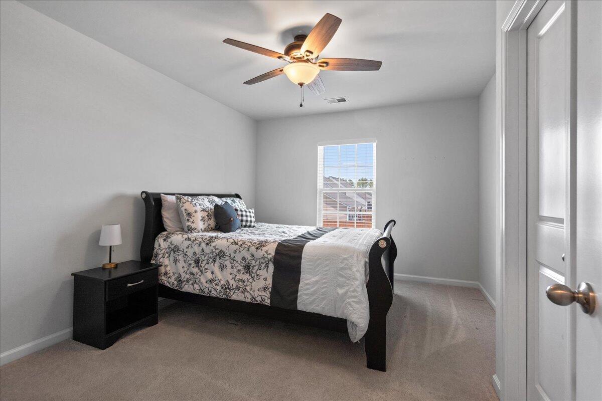 103 Stagecoach Avenue