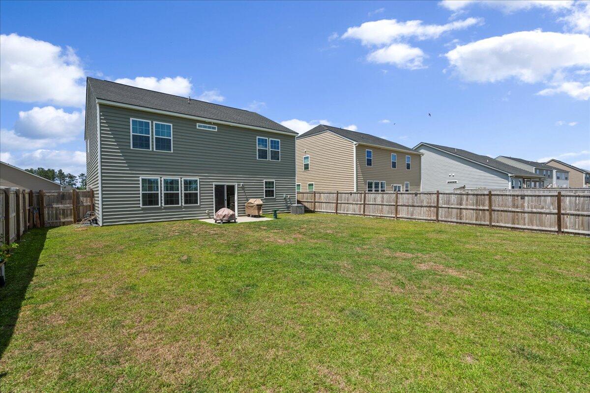 103 Stagecoach Avenue