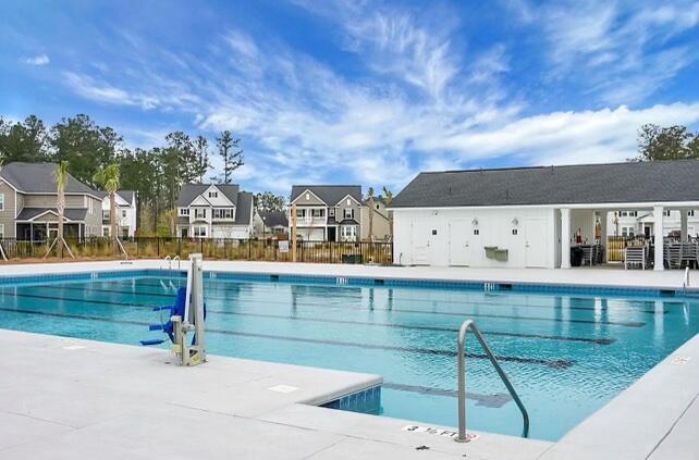 103 Stagecoach Avenue