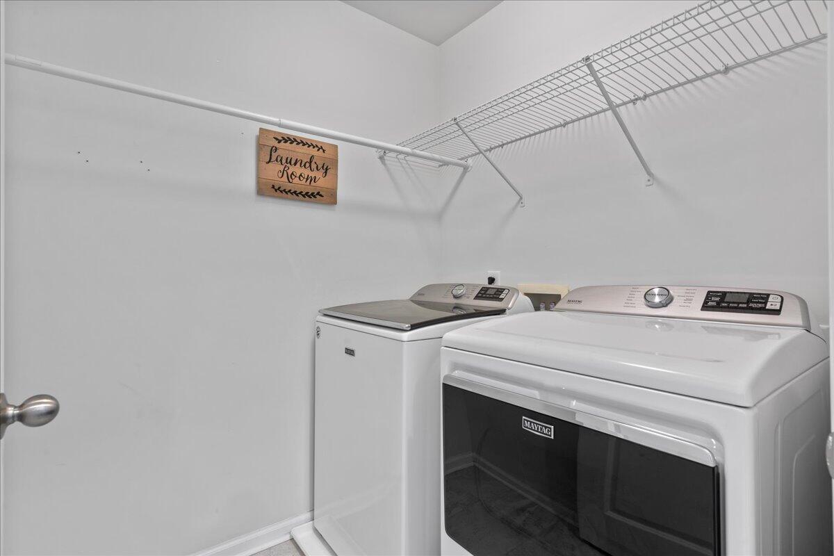 103 Stagecoach Avenue