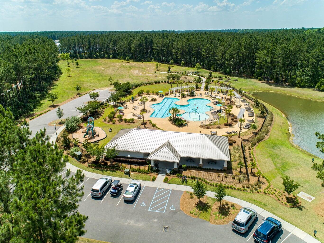 103 Stagecoach Avenue