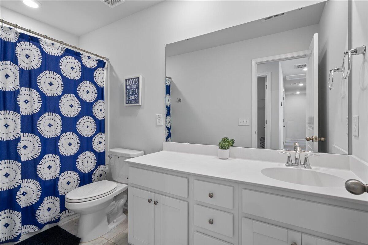 103 Stagecoach Avenue