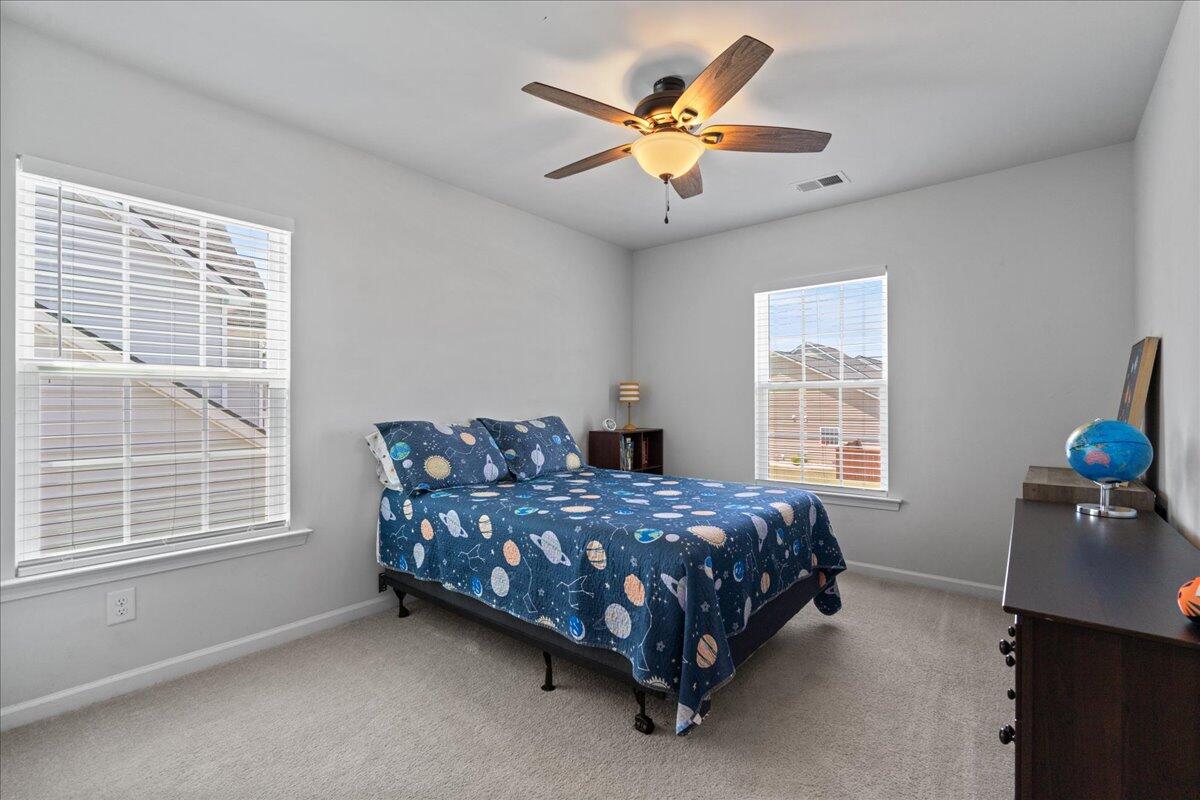 103 Stagecoach Avenue