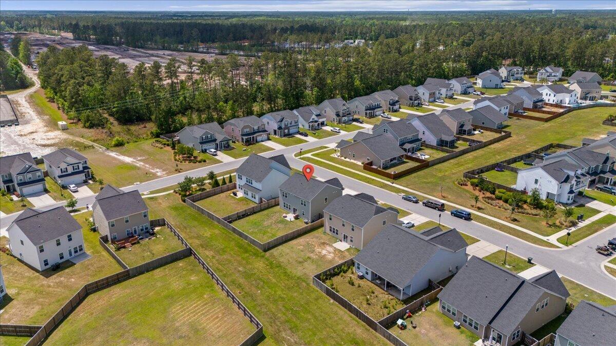 103 Stagecoach Avenue