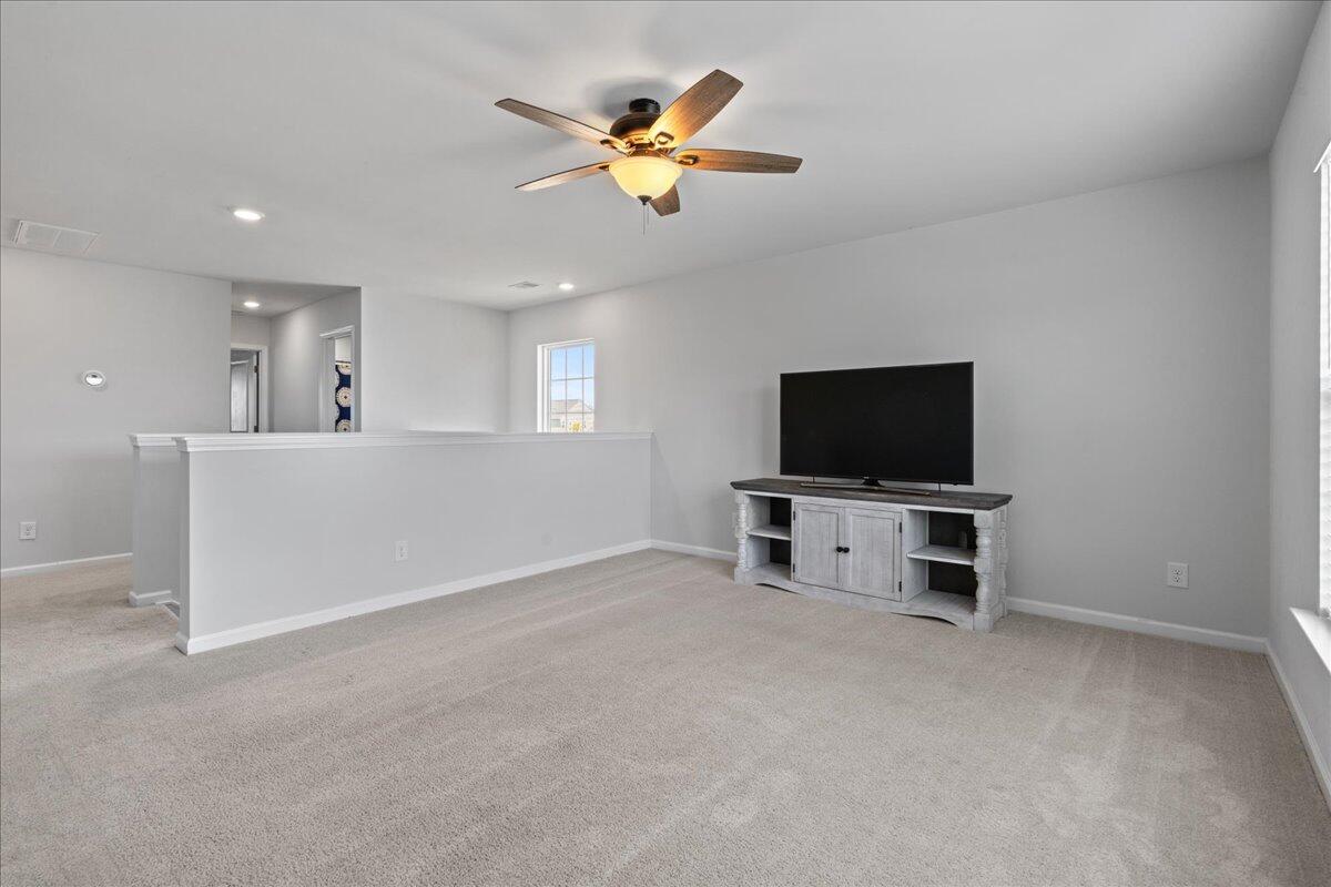 103 Stagecoach Avenue