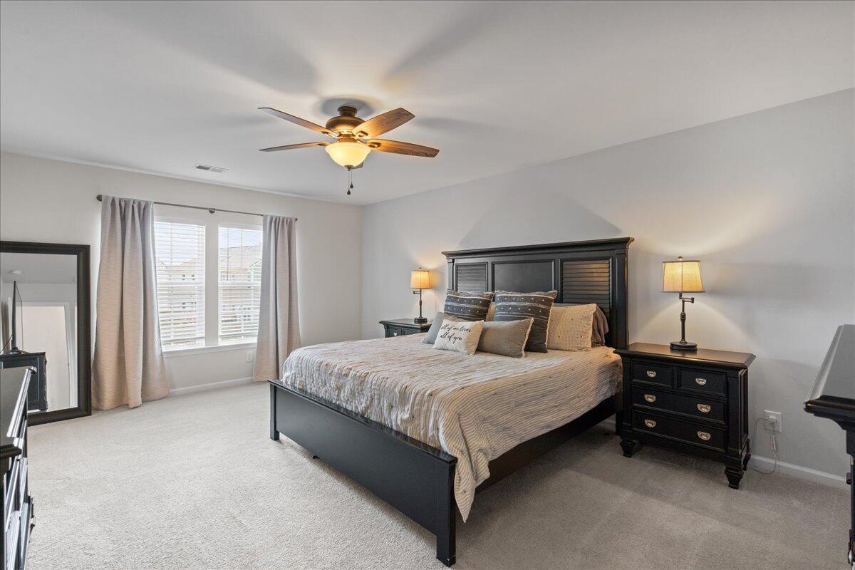 103 Stagecoach Avenue