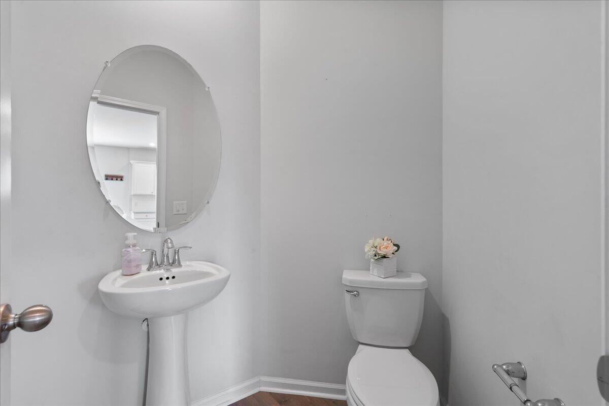 103 Stagecoach Avenue