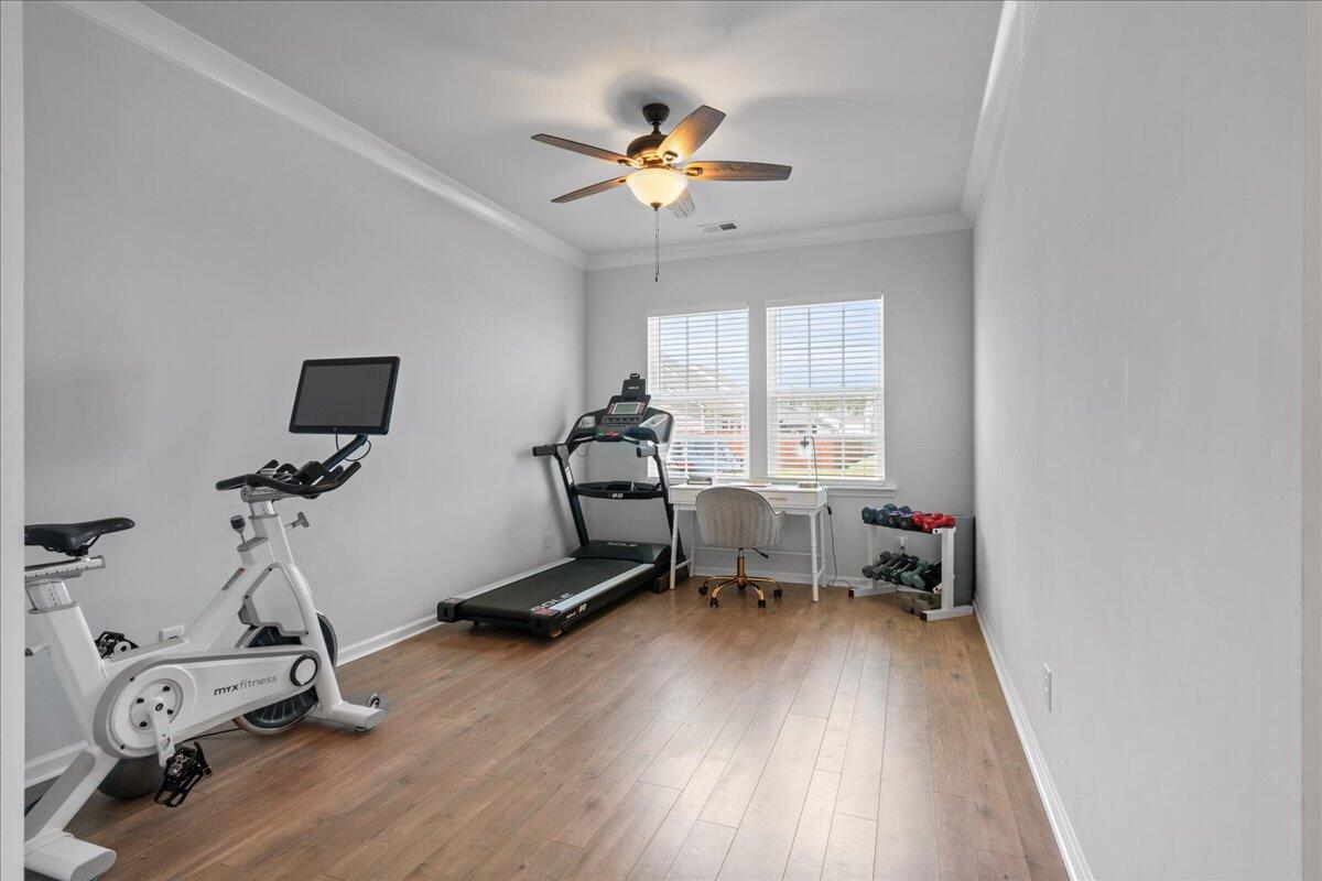 103 Stagecoach Avenue