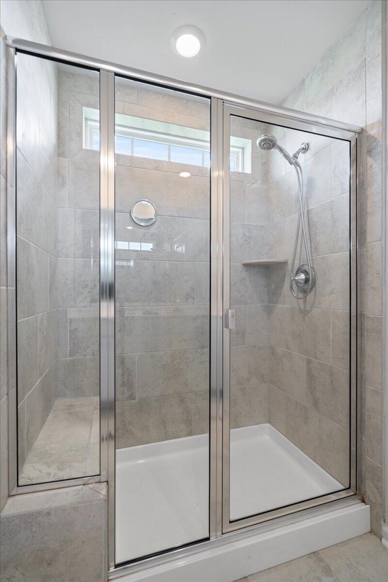 103 Stagecoach Avenue