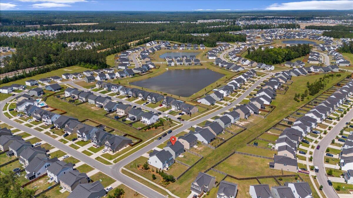 103 Stagecoach Avenue