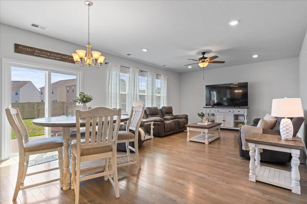 103 Stagecoach Avenue