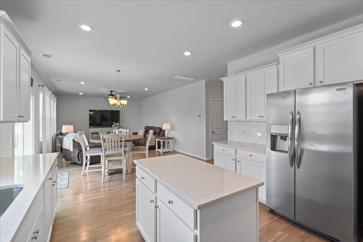 103 Stagecoach Avenue