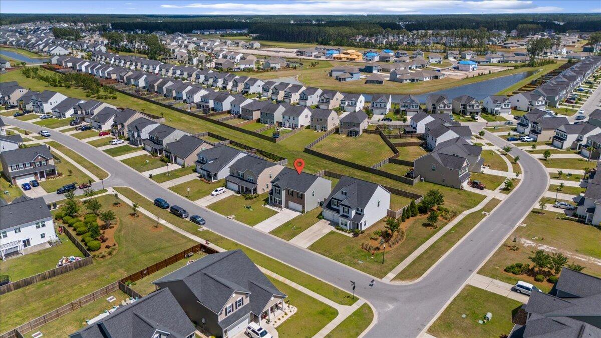 103 Stagecoach Avenue