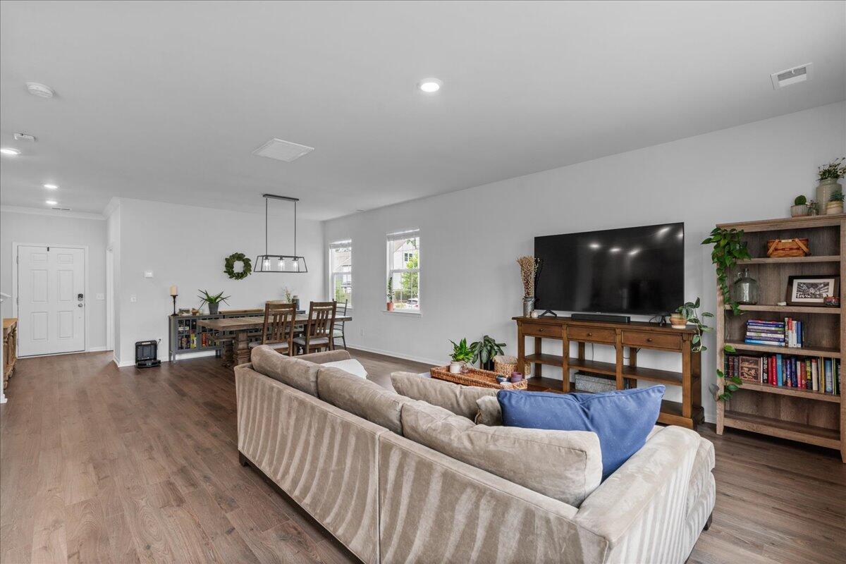 1107 Mossy Rock Drive