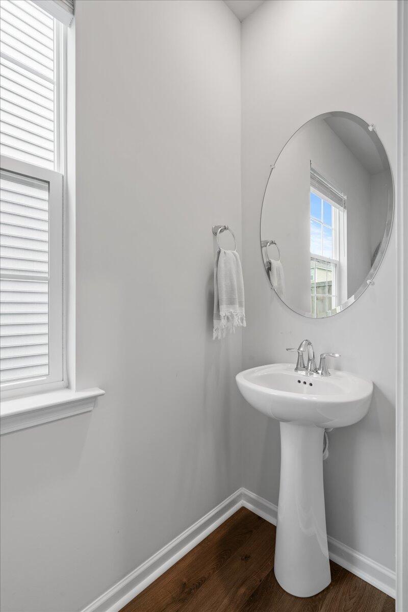 1107 Mossy Rock Drive