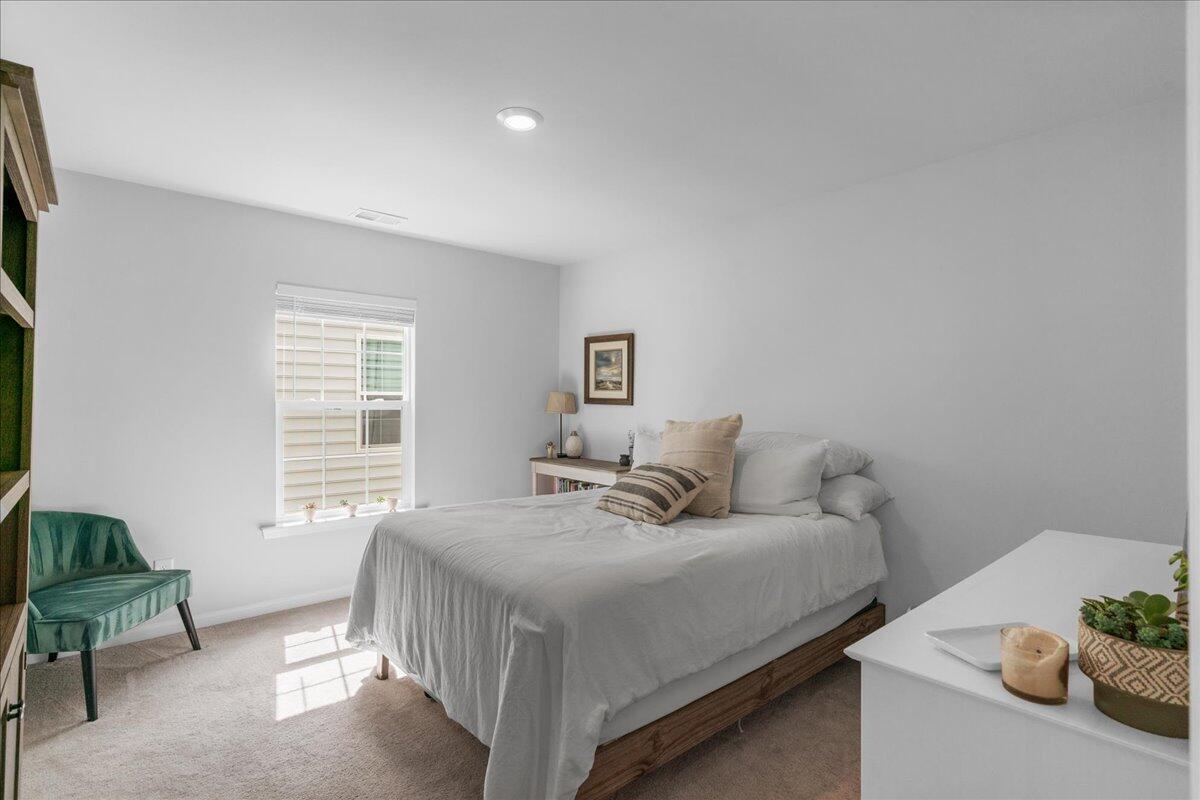 1107 Mossy Rock Drive