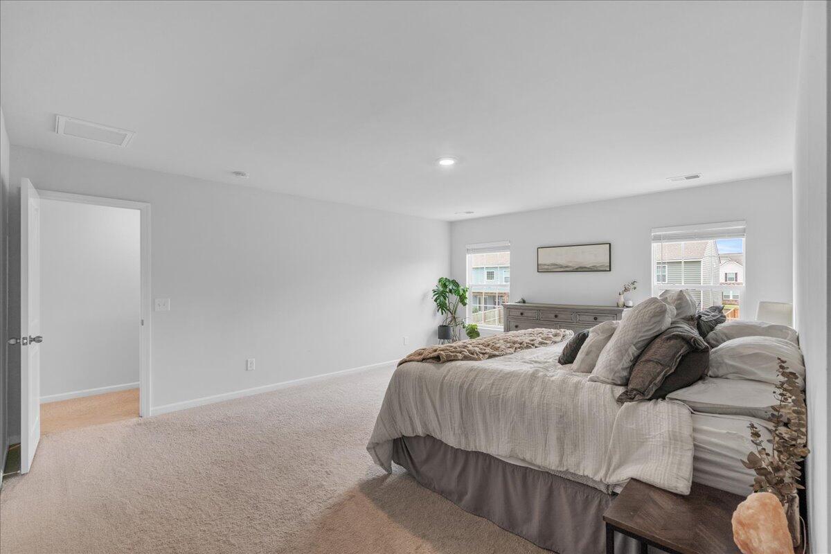 1107 Mossy Rock Drive