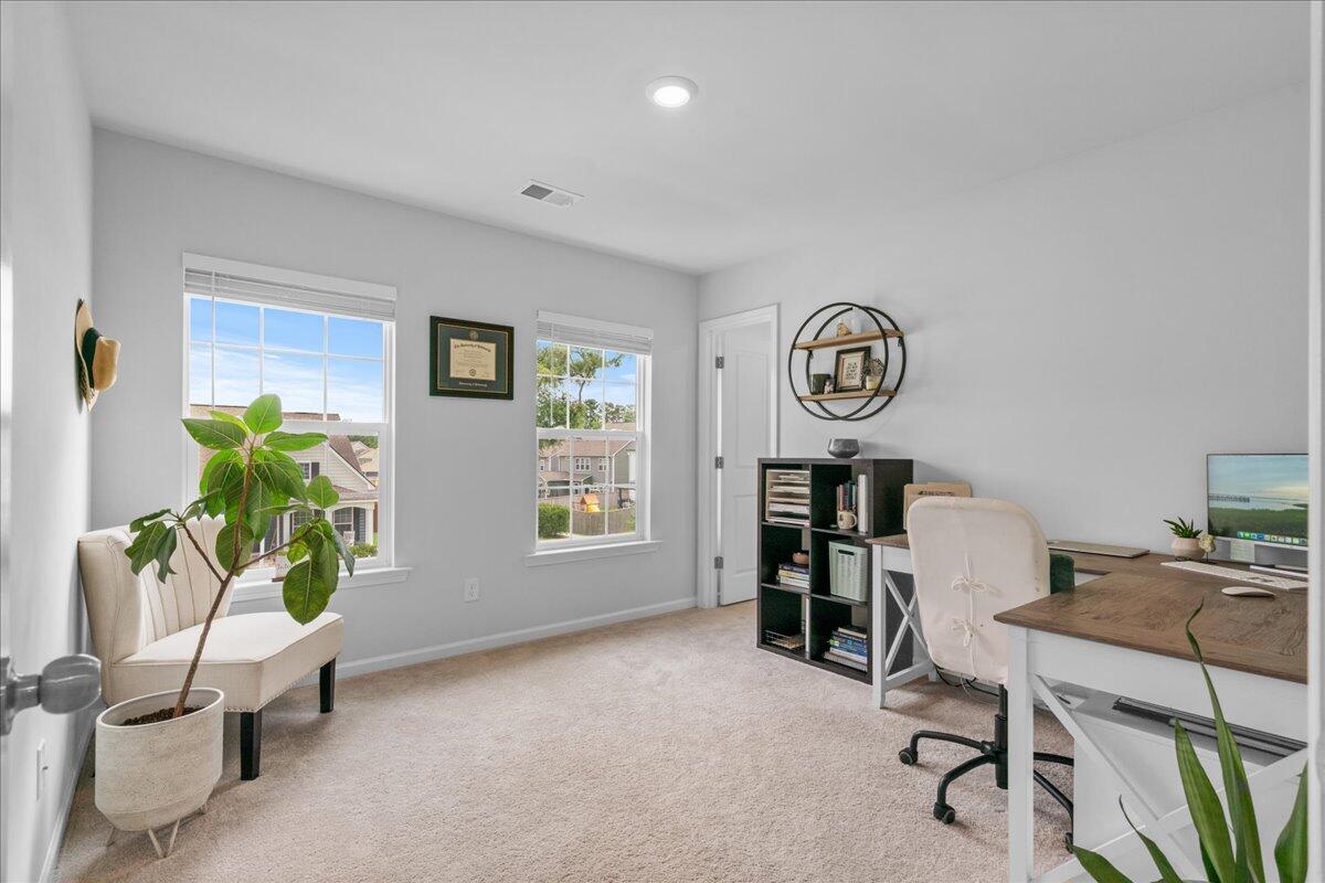 1107 Mossy Rock Drive