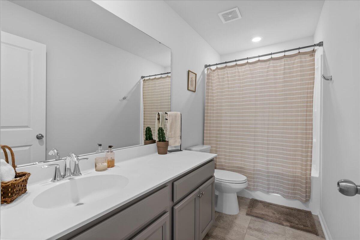 1107 Mossy Rock Drive