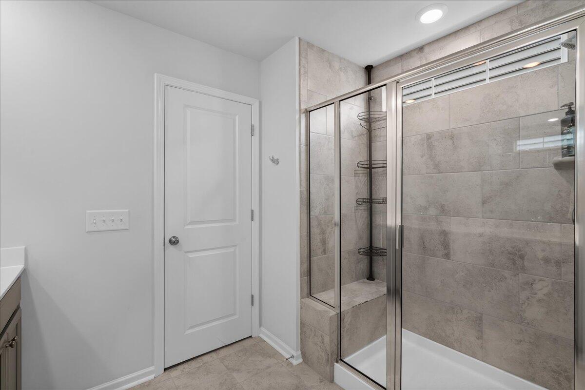 1107 Mossy Rock Drive