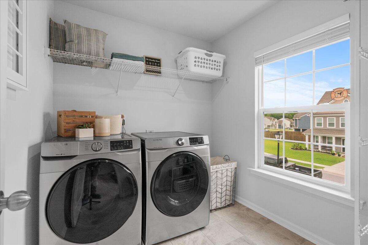 1107 Mossy Rock Drive