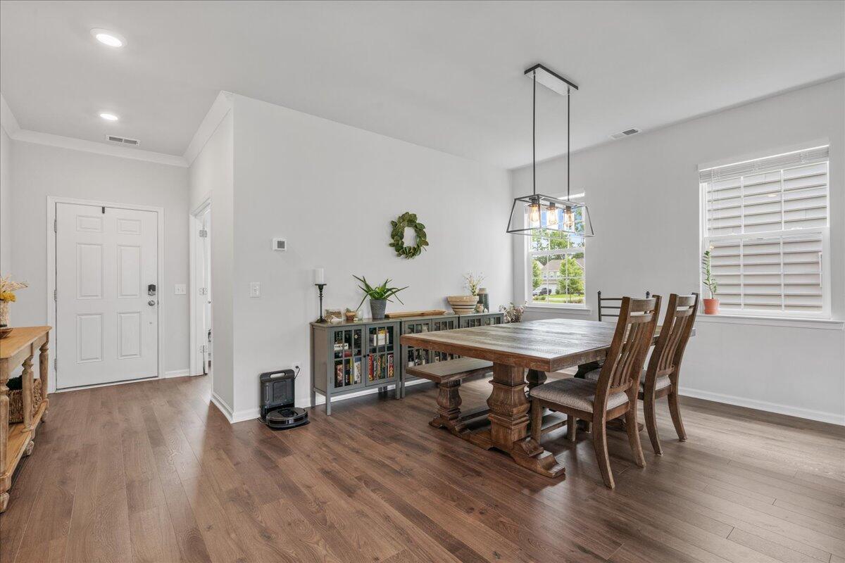 1107 Mossy Rock Drive