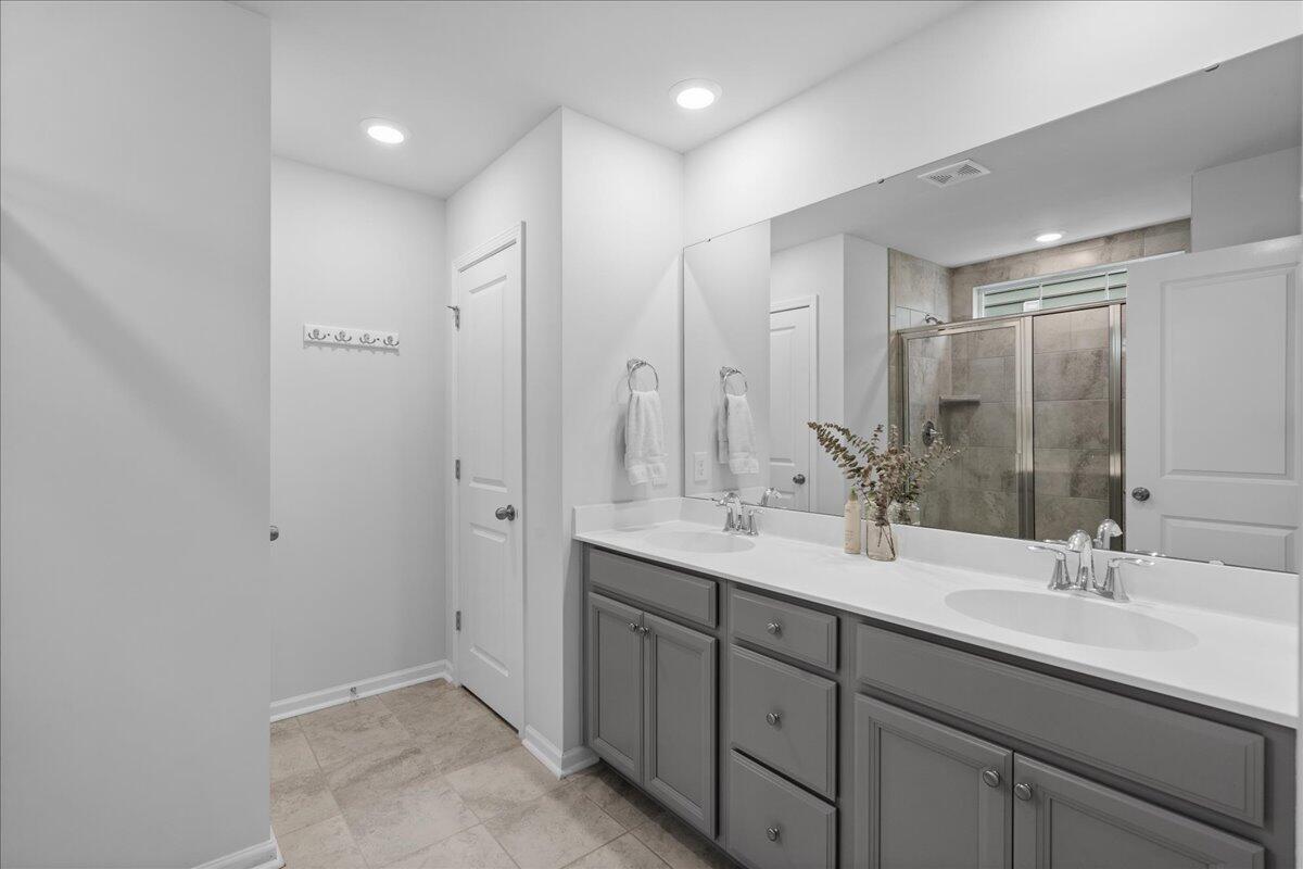 1107 Mossy Rock Drive