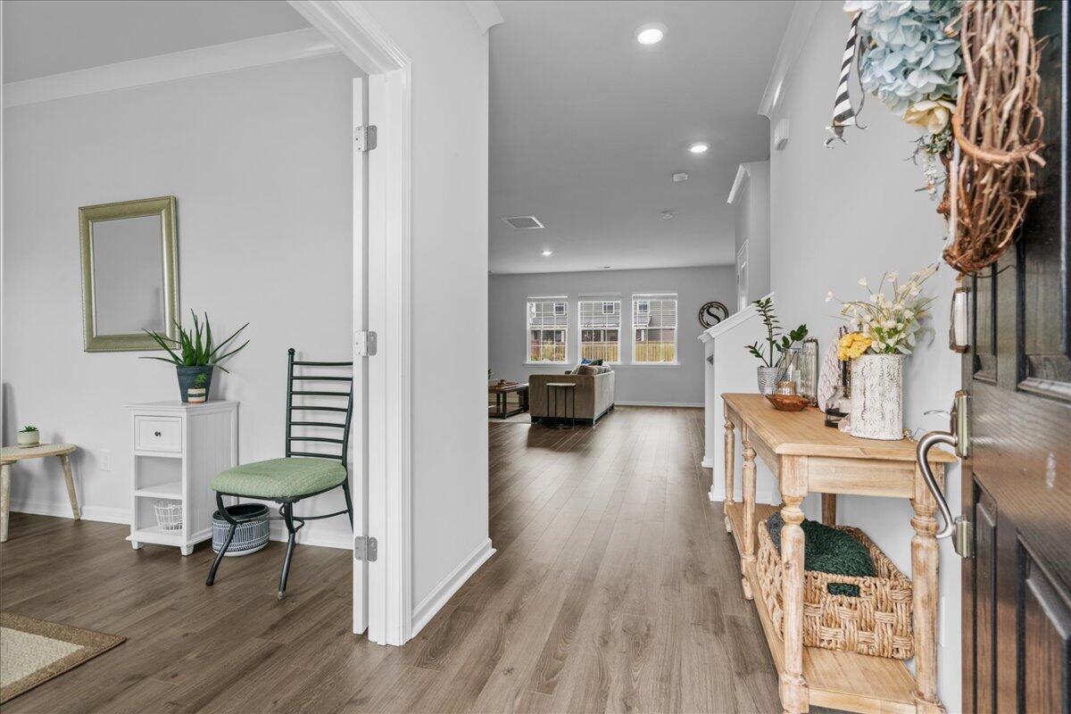 1107 Mossy Rock Drive