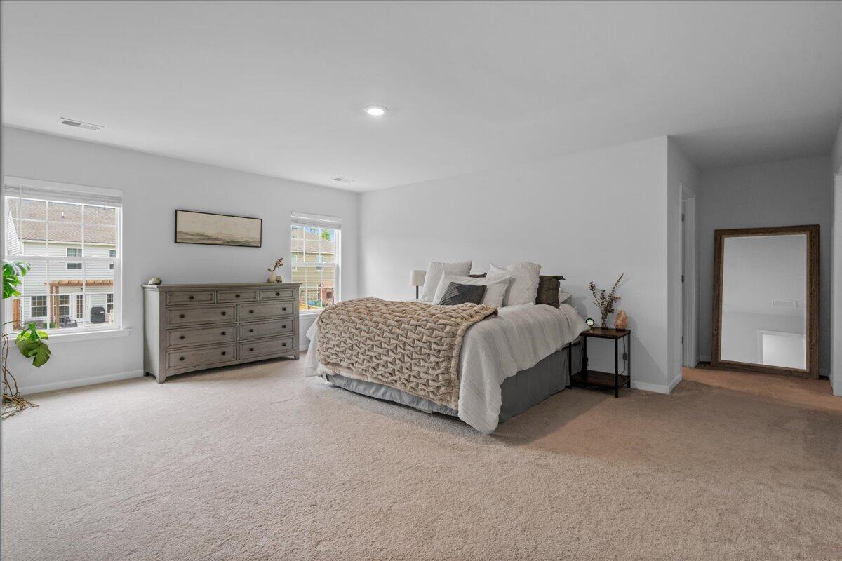 1107 Mossy Rock Drive