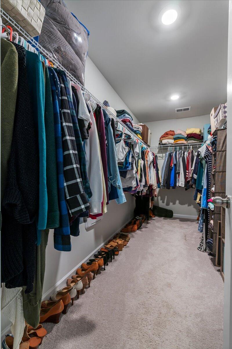 1107 Mossy Rock Drive