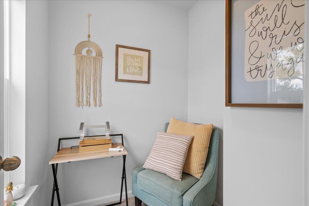 1107 Mossy Rock Drive