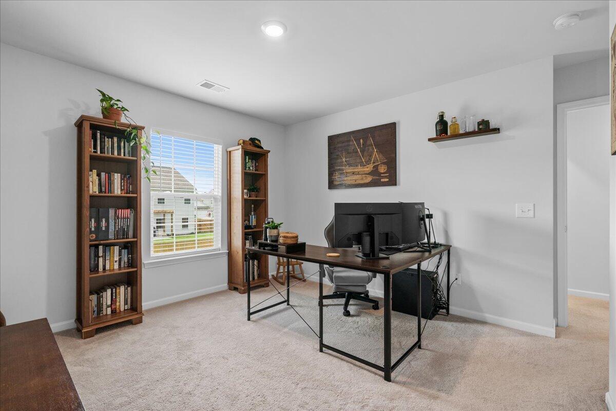 1107 Mossy Rock Drive